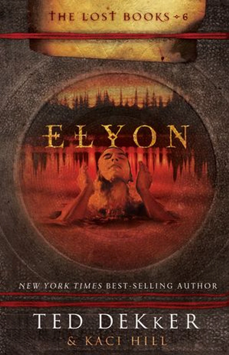 Elyon