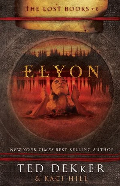 Elyon