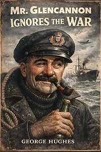 Mr. Glencannon Ignores the War