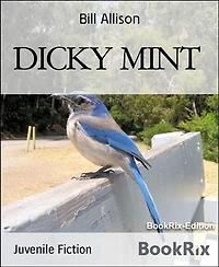 DICKY MINT