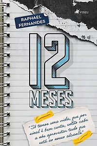 12 Meses