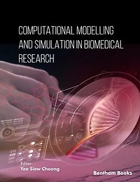 Computational Modeling and Simulation in Biomedical Research