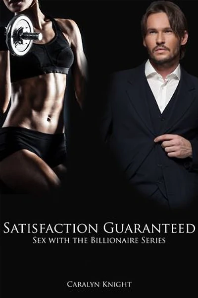 Satisfaction Guaranteed