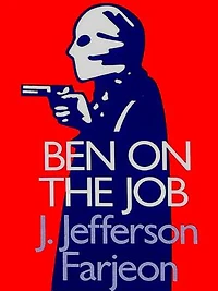 Ben on the Job