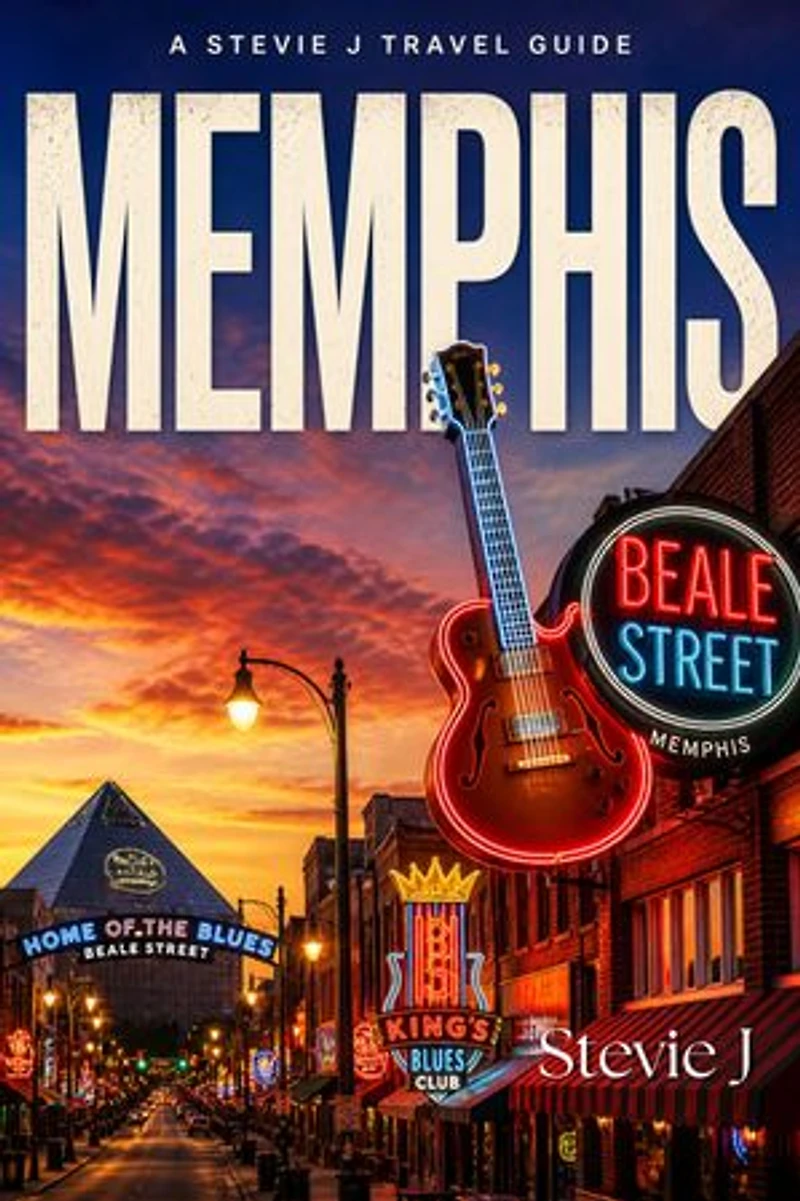 Memphis