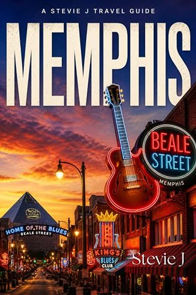 Memphis