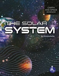 The Solar System