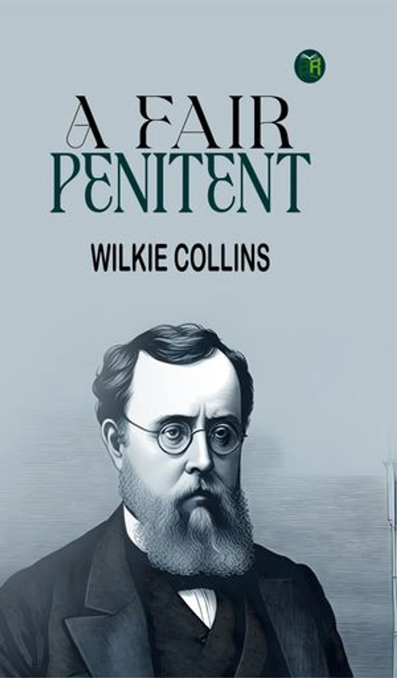 A Fair Penitent