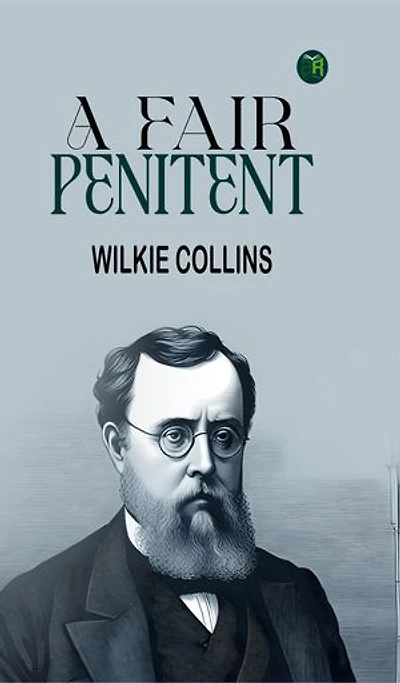 A Fair Penitent