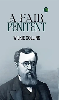 A Fair Penitent