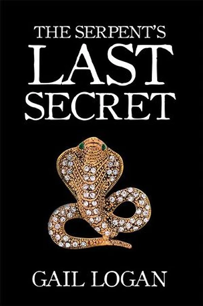 The Serpent's Last Secret