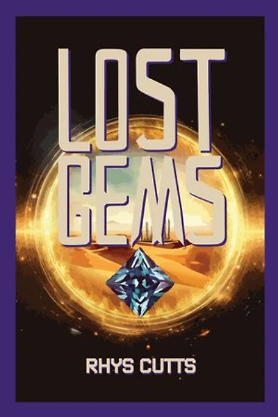 Lost Gems