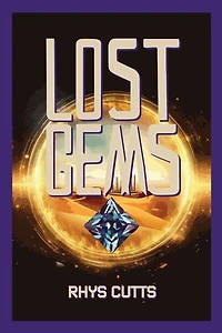 Lost Gems