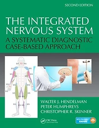 The Integrated Nervous System: A Systematic Diagnostic Case-Based Approach