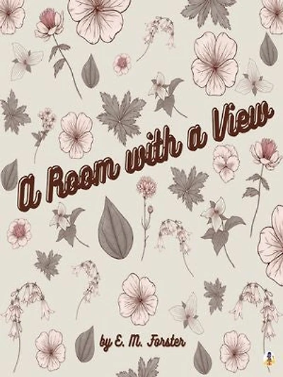 A Room with a View