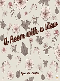 A Room with a View