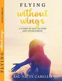 Flying without wings