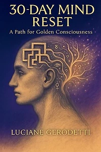 30 Day Mind Reset