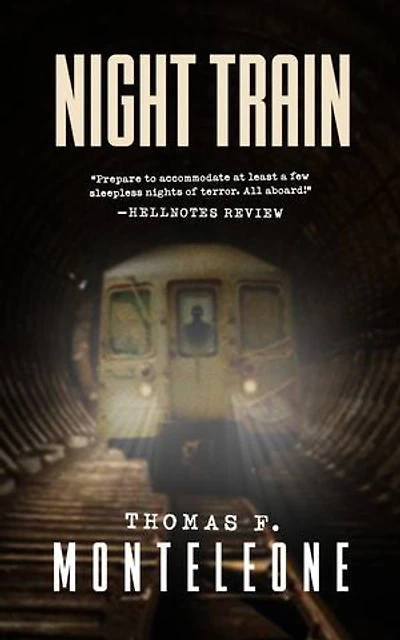 Night Train