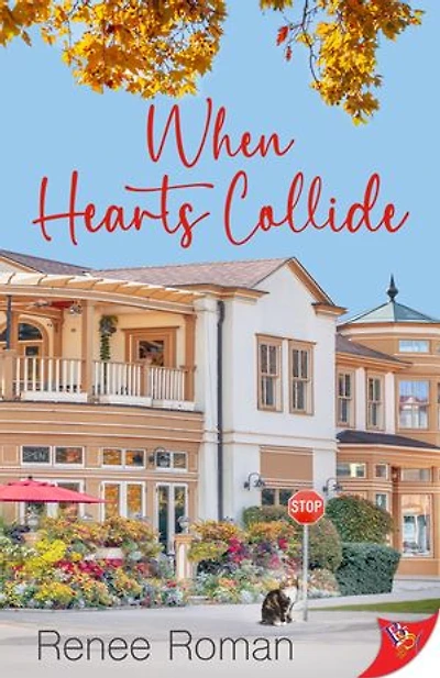 When Hearts Collide