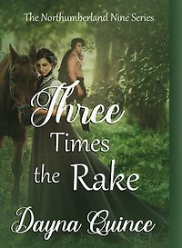 Three Times the Rake