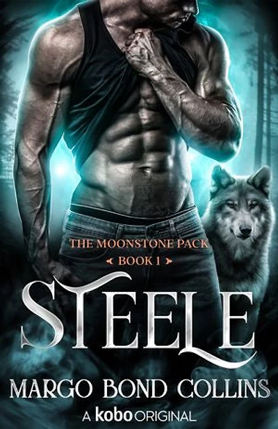 Steele