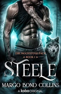 Steele