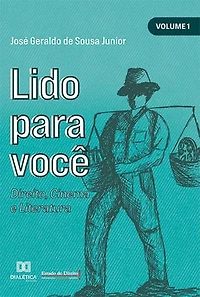 Lido para Você: Direito, Cinema e Literatura