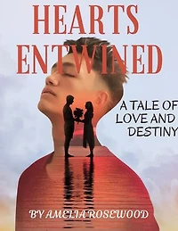 Hearts Entwined: A Tale of Love and Destiny