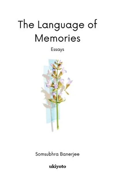 The Language of Memories