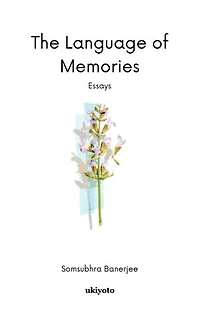 The Language of Memories