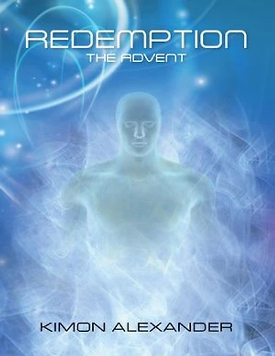 Redemption: The Advent