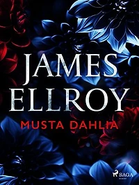 Musta Dahlia