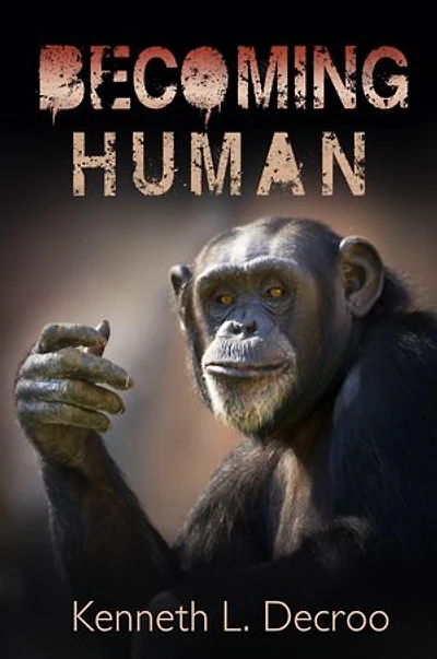 Becoming Human