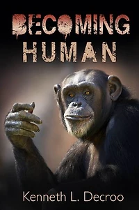 Becoming Human