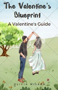 The Valentine's Blueprint