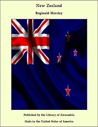 New Zealand