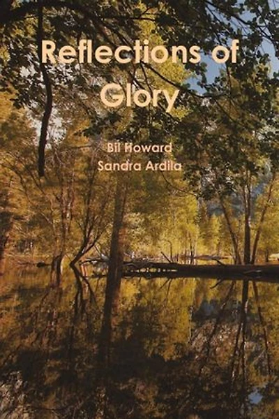 Reflections of Glory