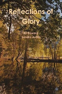 Reflections of Glory