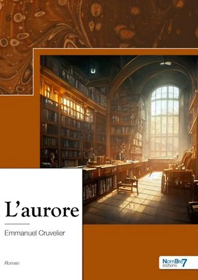 L' aurore