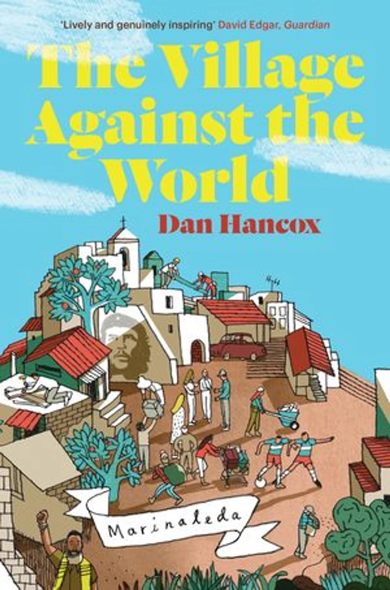 the Village Against World