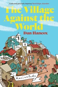 the Village Against World