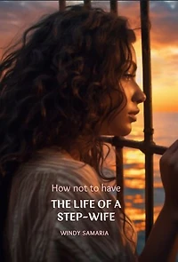 How not to have The Life of a Step-Wife