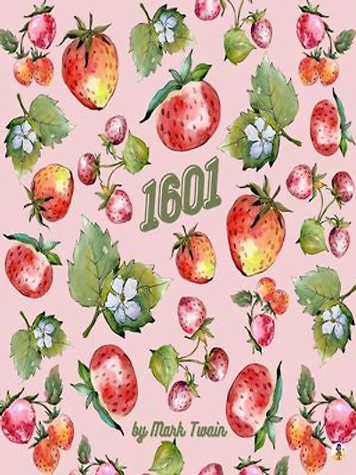 1601