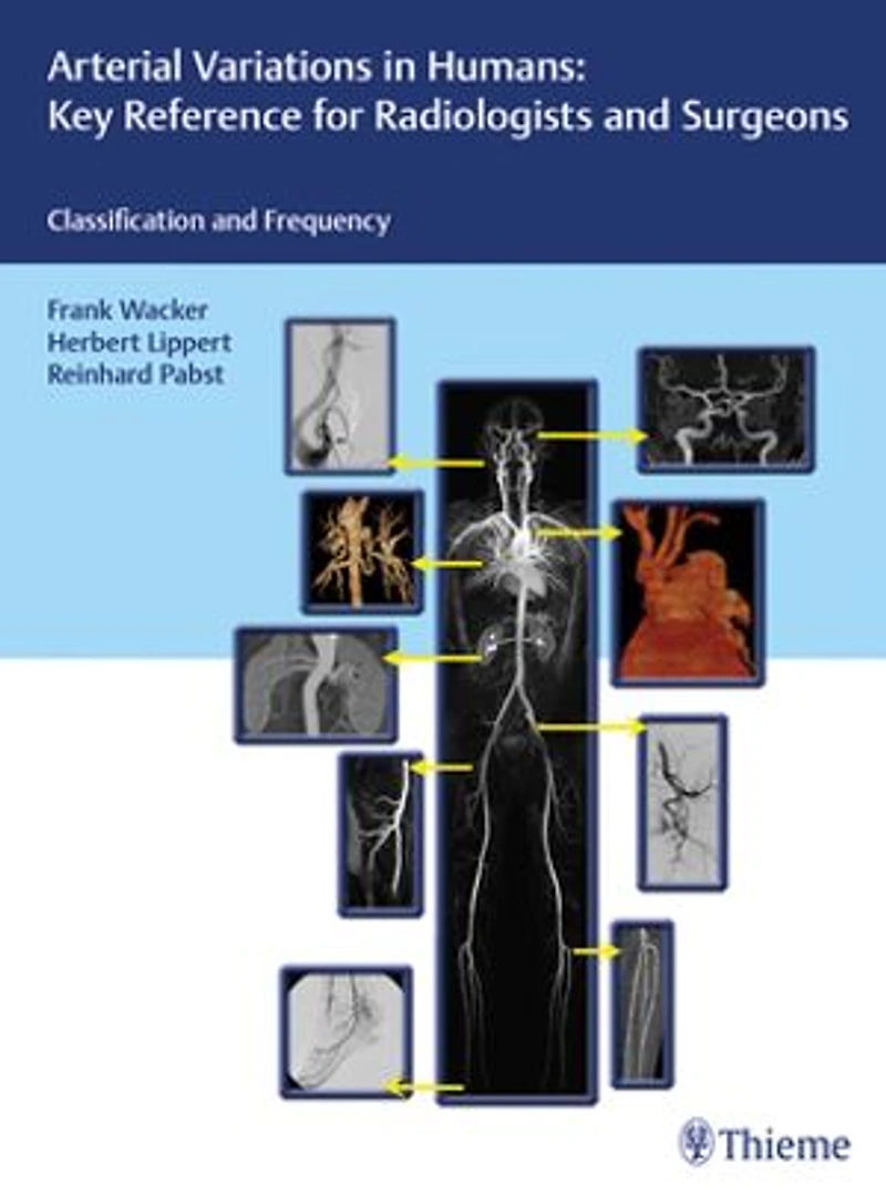 Falsch Angelegt: Classifications And Frequency