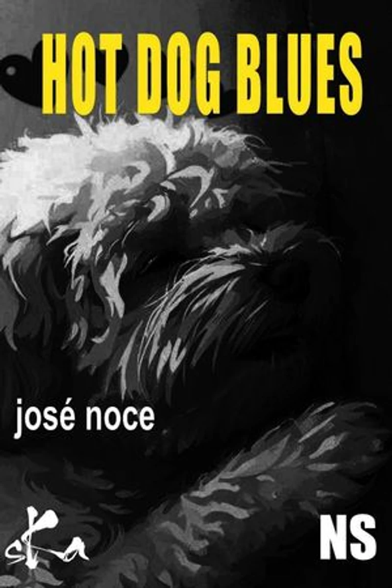Hot dog Blues