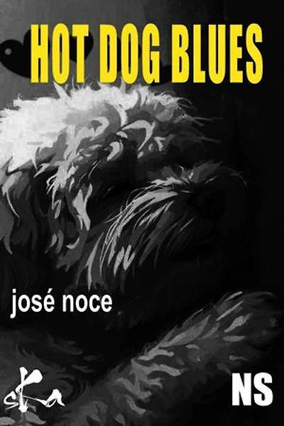 Hot dog Blues