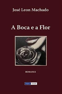 A Boca e a Flor