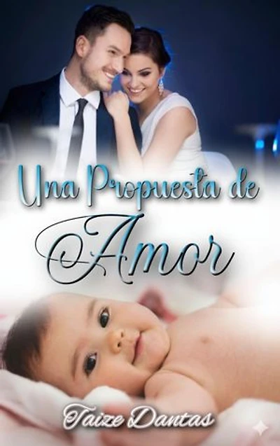 Una Propuesta de Amor