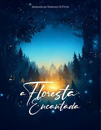 A Floresta Encantada